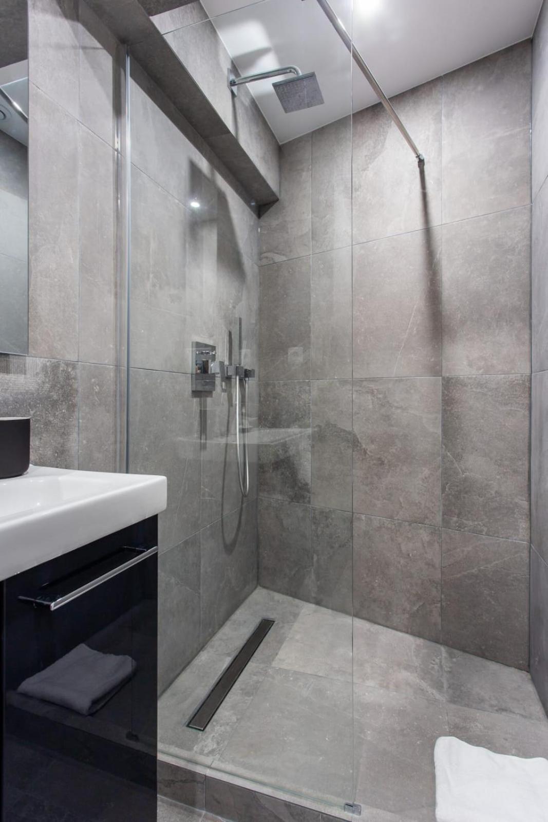 Residence Cottages - Sacre Coeur Paris Ngoại thất bức ảnh